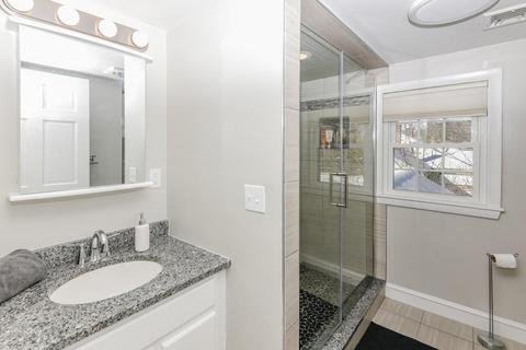 1 Cedarcrest Rd, Canton, MA 02021 photo 16