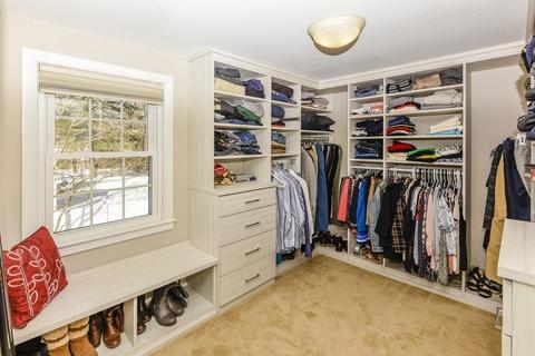 1 Cedarcrest Rd, Canton, MA 02021 photo 15