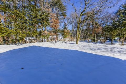 1 Cedarcrest Rd, Canton, MA 02021 photo 23