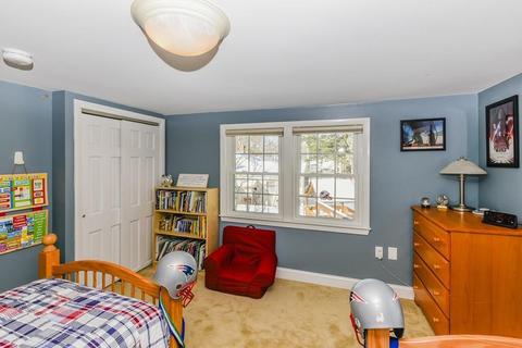 1 Cedarcrest Rd, Canton, MA 02021 photo 20