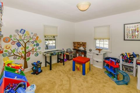1 Cedarcrest Rd, Canton, MA 02021 photo 10