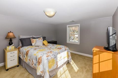 1 Cedarcrest Rd, Canton, MA 02021 photo 18