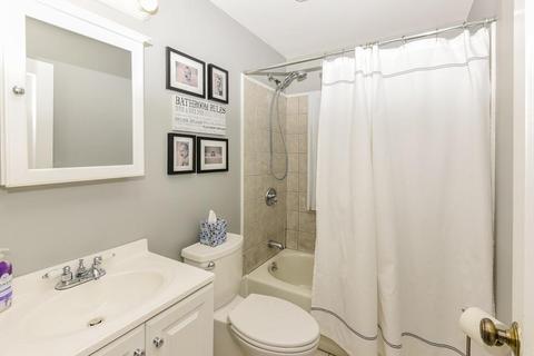 1 Cedarcrest Rd, Canton, MA 02021 photo 9