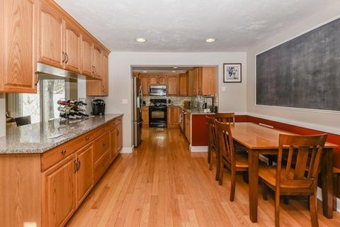 1 Cedarcrest Rd, Canton, MA 02021 photo 6