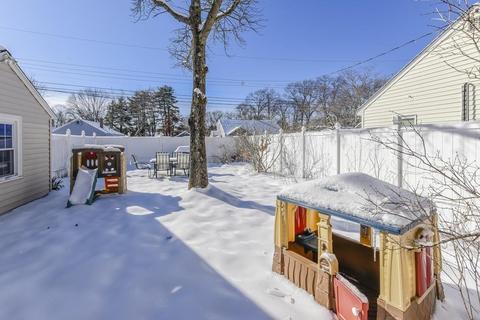 1 Cedarcrest Rd, Canton, MA 02021 photo 24