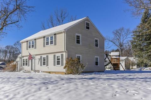 1 Cedarcrest Rd, Canton, MA 02021 photo 2