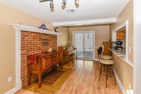 1 Cedarcrest Rd, Canton, MA 02021 photo 8