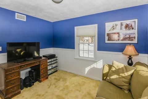 1 Cedarcrest Rd, Canton, MA 02021 photo 11