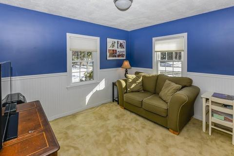 1 Cedarcrest Rd, Canton, MA 02021 photo 12