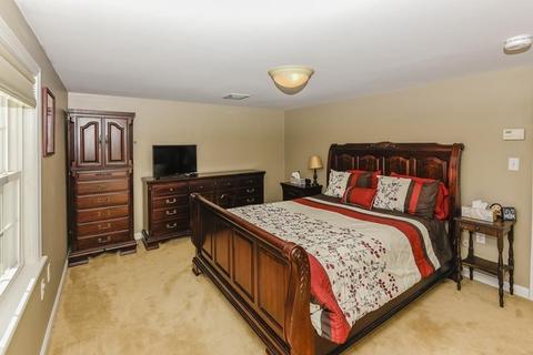 1 Cedarcrest Rd, Canton, MA 02021 photo 13