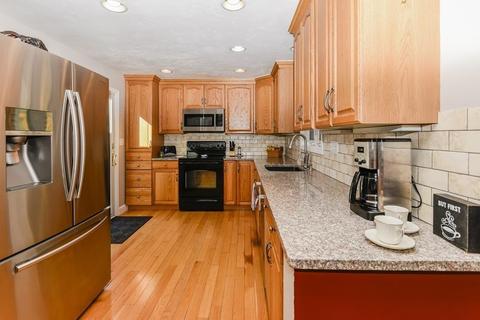 1 Cedarcrest Rd, Canton, MA 02021 photo 5