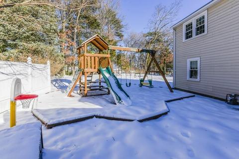 1 Cedarcrest Rd, Canton, MA 02021 photo 22