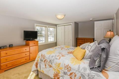 1 Cedarcrest Rd, Canton, MA 02021 photo 17