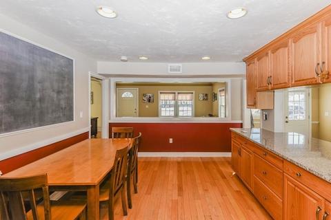 1 Cedarcrest Rd, Canton, MA 02021 photo 7