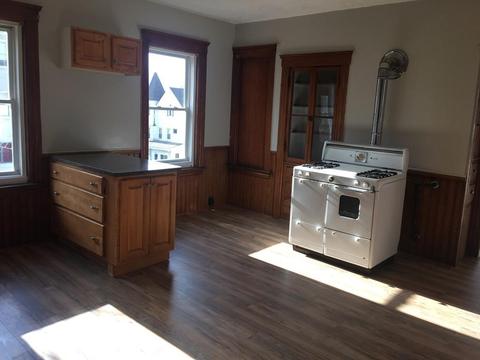 46 Everard St, Worcester, MA 01605 photo 12