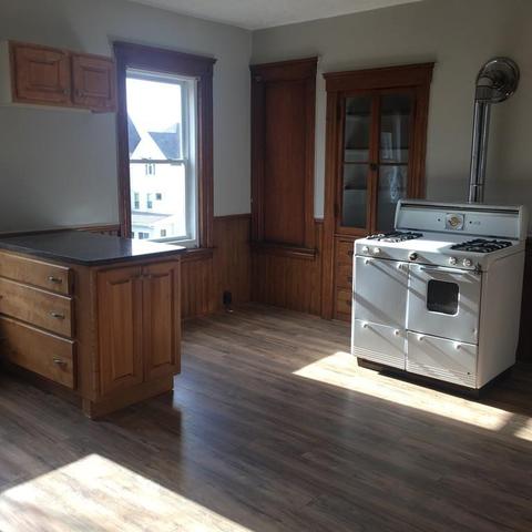 46 Everard St, Worcester, MA 01605 photo 10