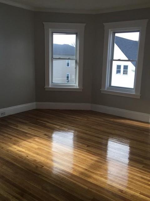 46 Everard St, Worcester, MA 01605 photo 6