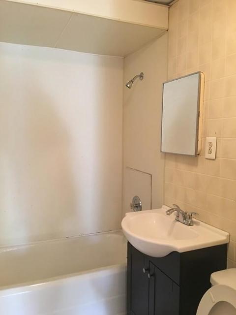 46 Everard St, Worcester, MA 01605 photo 7