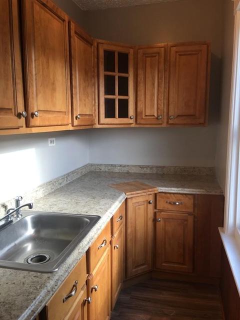 46 Everard St, Worcester, MA 01605 photo 3