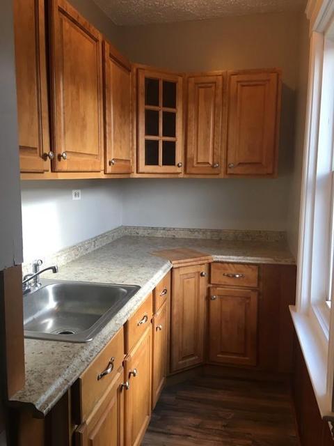 46 Everard St, Worcester, MA 01605 photo 8