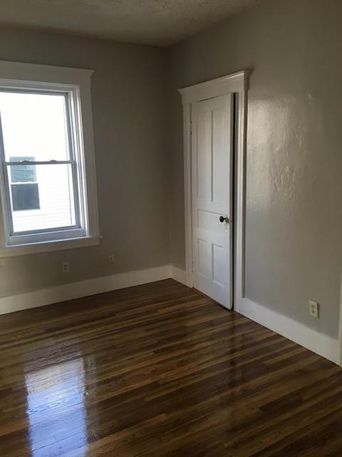 46 Everard St, Worcester, MA 01605 photo 11