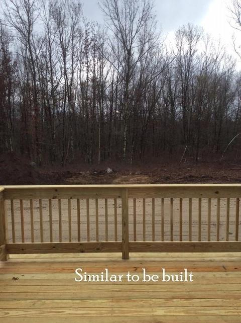 50 Eber Taft Rd, Uxbridge, MA 01569 photo 13