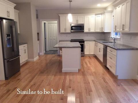 50 Eber Taft Rd, Uxbridge, MA 01569 photo 5