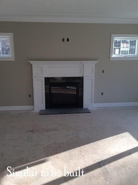 50 Eber Taft Rd, Uxbridge, MA 01569 photo 6