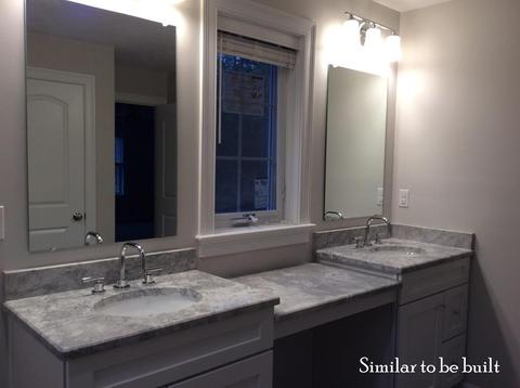 50 Eber Taft Rd, Uxbridge, MA 01569 photo 12