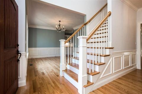 50 Eber Taft Rd, Uxbridge, MA 01569 photo 2