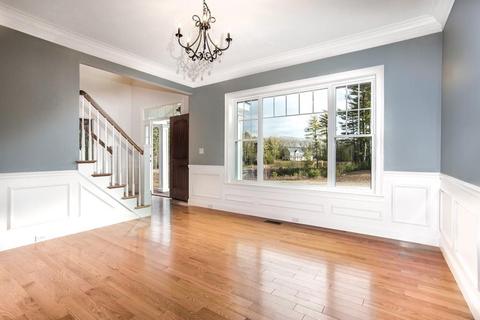 50 Eber Taft Rd, Uxbridge, MA 01569 photo 3