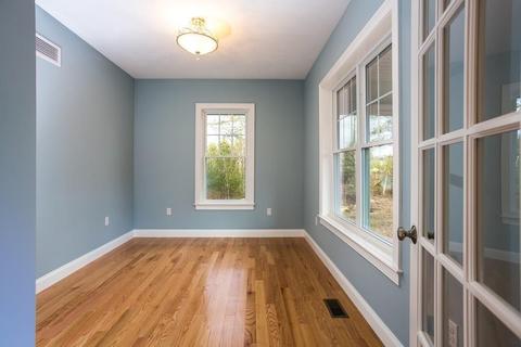 50 Eber Taft Rd, Uxbridge, MA 01569 photo 8