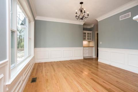 50 Eber Taft Rd, Uxbridge, MA 01569 photo 4