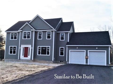 50 Eber Taft Rd, Uxbridge, MA 01569 photo 1