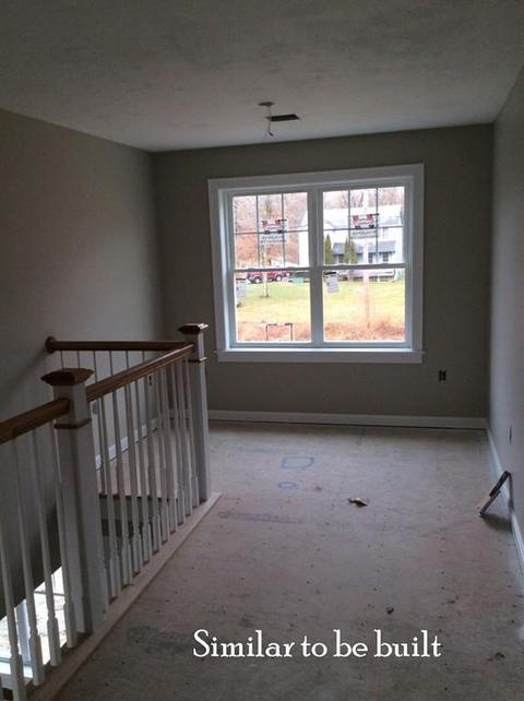 50 Eber Taft Rd, Uxbridge, MA 01569 photo 10
