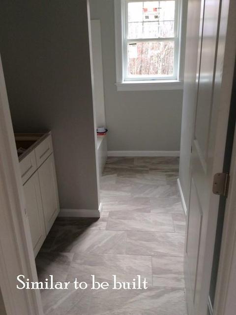 50 Eber Taft Rd, Uxbridge, MA 01569 photo 11