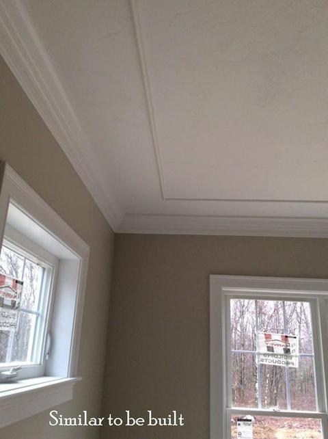 50 Eber Taft Rd, Uxbridge, MA 01569 photo 7