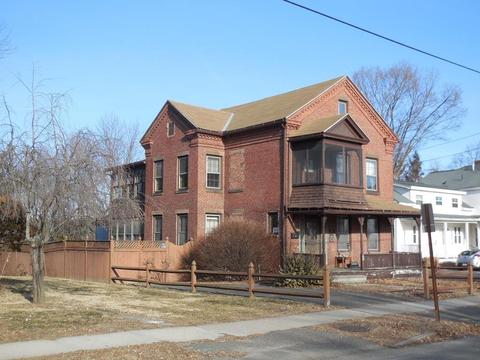 135 Main St, Easthampton, MA 01027 photo 1