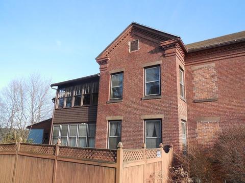 135 Main St, Easthampton, MA 01027 photo 20