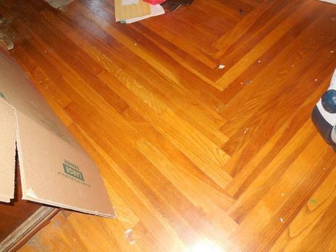 135 Main St, Easthampton, MA 01027 photo 9