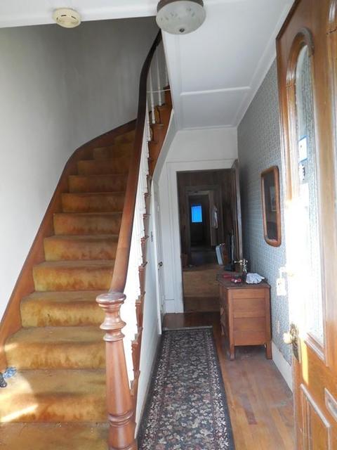 135 Main St, Easthampton, MA 01027 photo 5