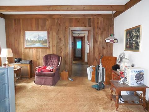 135 Main St, Easthampton, MA 01027 photo 6