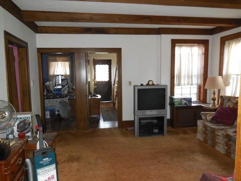 135 Main St, Easthampton, MA 01027 photo 7