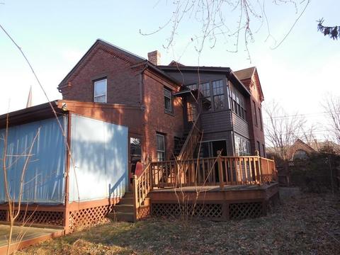 135 Main St, Easthampton, MA 01027 photo 19