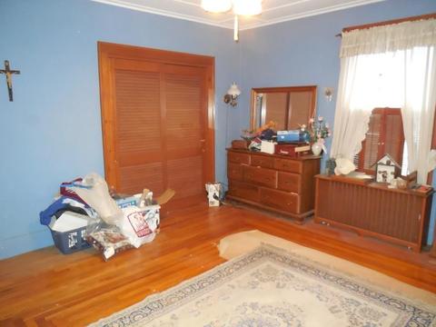 135 Main St, Easthampton, MA 01027 photo 8