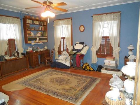 135 Main St, Easthampton, MA 01027 photo 10