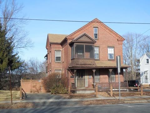 135 Main St, Easthampton, MA 01027 photo 22