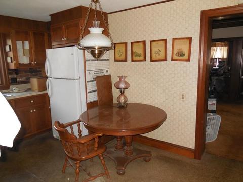 135 Main St, Easthampton, MA 01027 photo 12
