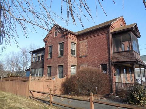 135 Main St, Easthampton, MA 01027 photo 21