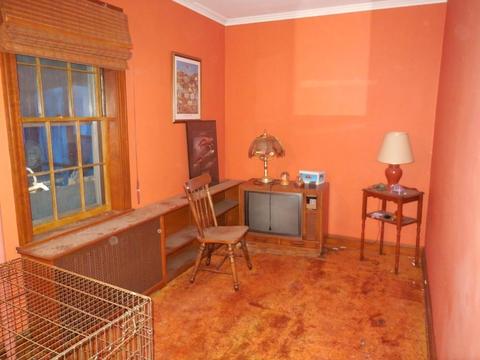 135 Main St, Easthampton, MA 01027 photo 13